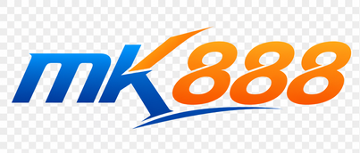 MK888